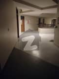 26 