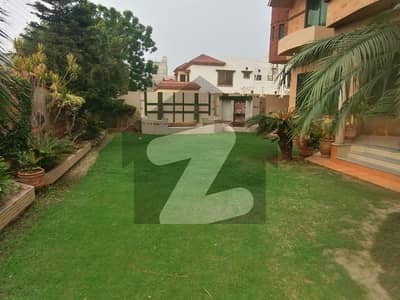 Reserve A Centrally Located Back of Main House Of 2 Kanal In Valencia - Block D Reserve A Centrally Located Back of Main House Of 2 Kanal In Valencia - Block D