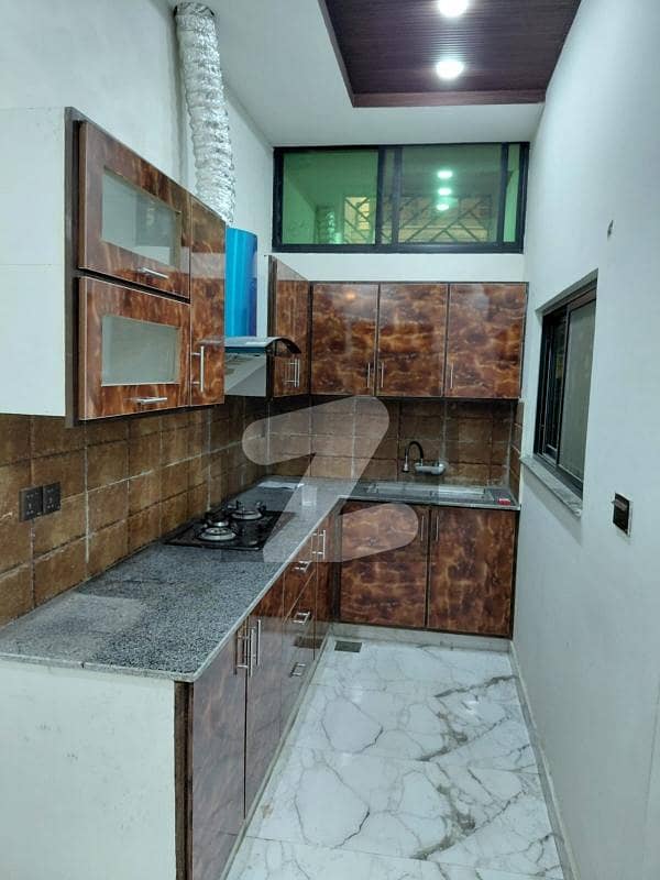 4 Marla Brand New Ground Portion For Rent(Near Meezan Bank) 4 Marla Brand New Ground Portion For Rent(Near Meezan Bank)