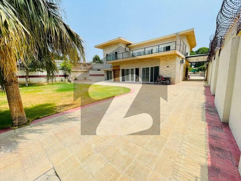 Beautiful New House For Rent In F-6 Beautiful New House For Rent In F-6