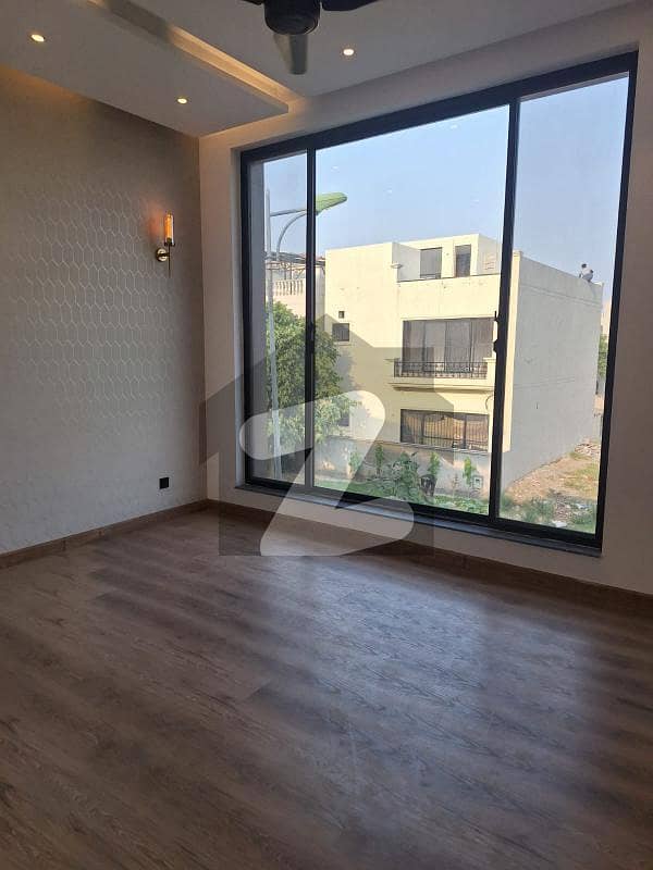 6 MARLA BRAND NEW FULL HOUSE FOR RENT IN DHA PHAE 6 6 MARLA BRAND NEW FULL HOUSE FOR RENT IN DHA PHAE 6