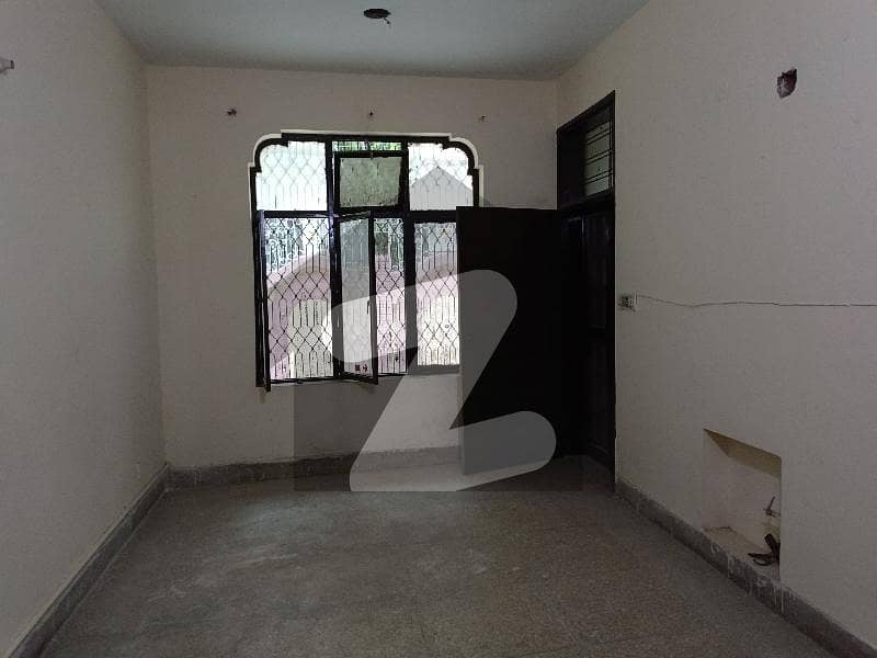 6 Marla Ground Portion For Rent(Near Toyota Walton Motor ( 6 Marla Ground Portion For Rent(Near Toyota Walton Motor (