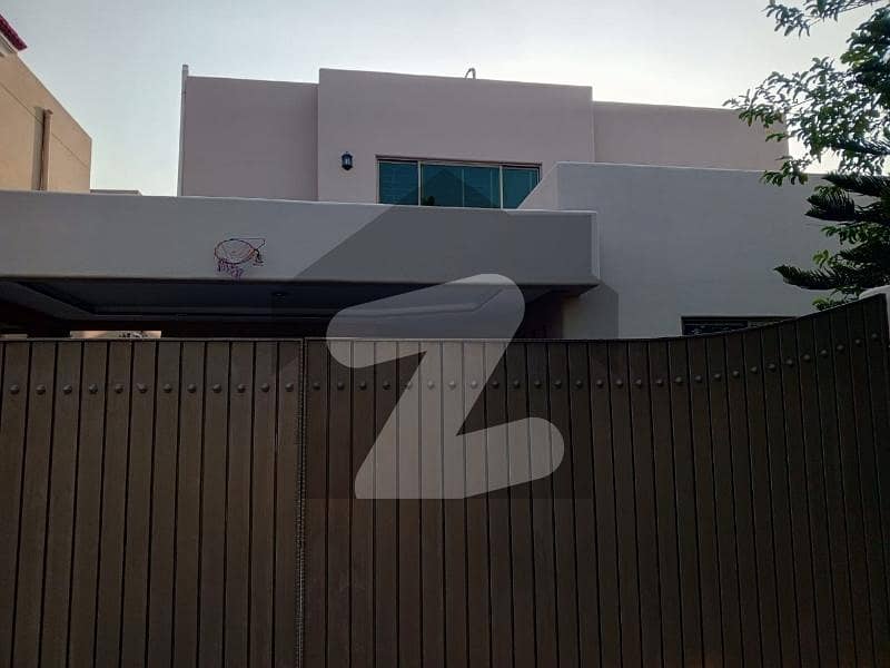 DHA Phase 2 Kanal Upper Portion Fully Furnished For Rent DHA Phase 2 Kanal Upper Portion Fully Furnished For Rent