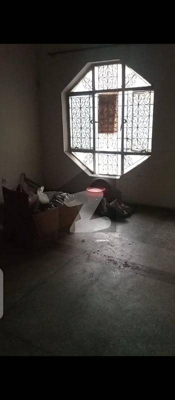 5 Marla Ground Floor At Ideal Location For Rent In I-10/2 Islamabad