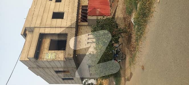 سٹی ولاز هاوسنگ سکیم سمندری روڈ,فیصل آباد میں 3 کمروں کا 2 مرلہ مکان 30.0 ہزار میں کرایہ پر دستیاب ہے۔