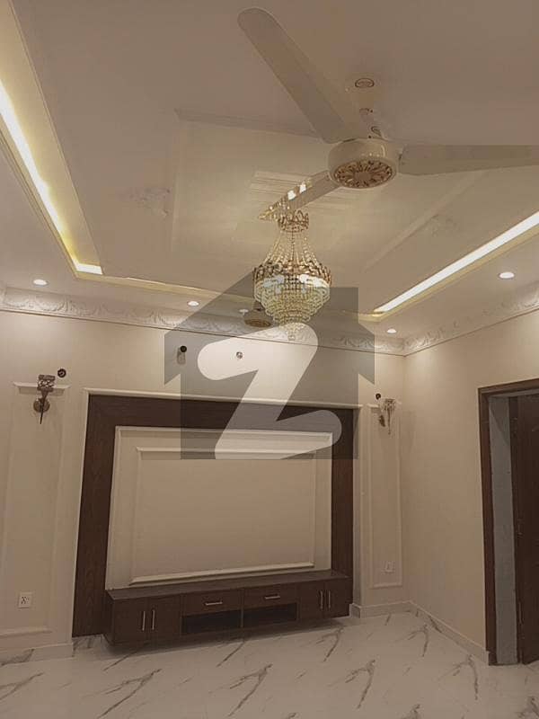 7 Marla Upper Portion For Rent 7 Marla Upper Portion For Rent