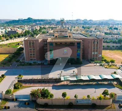 بحریہ