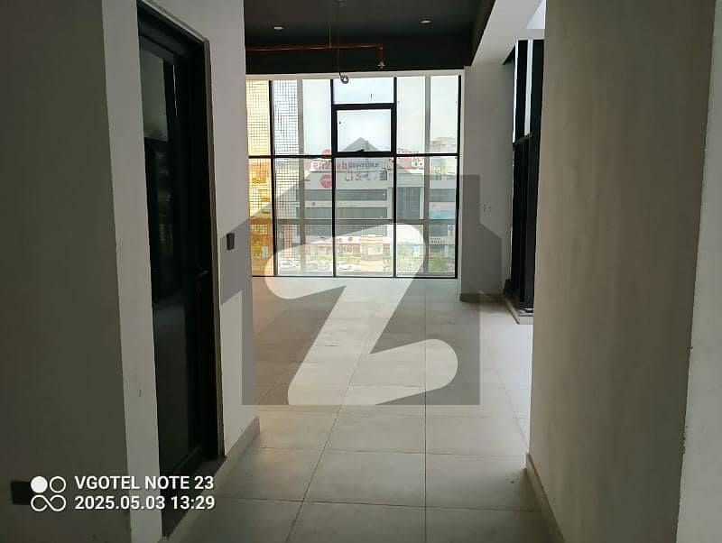 i. 8 Shop for rent. i. 8 Shop for rent.