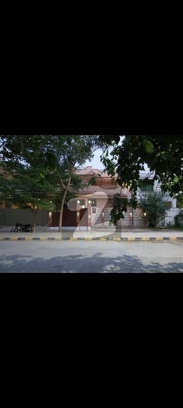 واپڈا