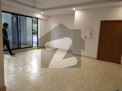 2 Bed Apartment Available For Rent In Dolphin Chowk Bahria Town Phase 8 Rawalpindi