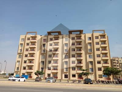 2 BHK Luxury Apartment Available For Sale In Bahria Heights, Bahria Town Karachi 2 BHK Luxury Apartment Available For Sale In Bahria Heights, Bahria Town Karachi