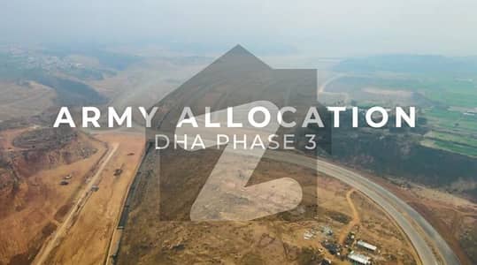 DHA