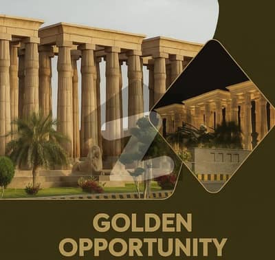 Citi Housing Samundri Road 2 Years Installments Plan