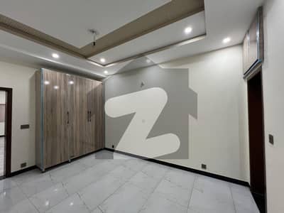 10 Marla Low Price Triple Story House Urgent For Sale