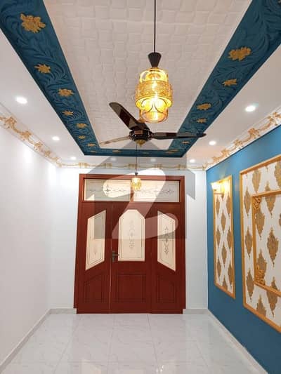 ملٹری