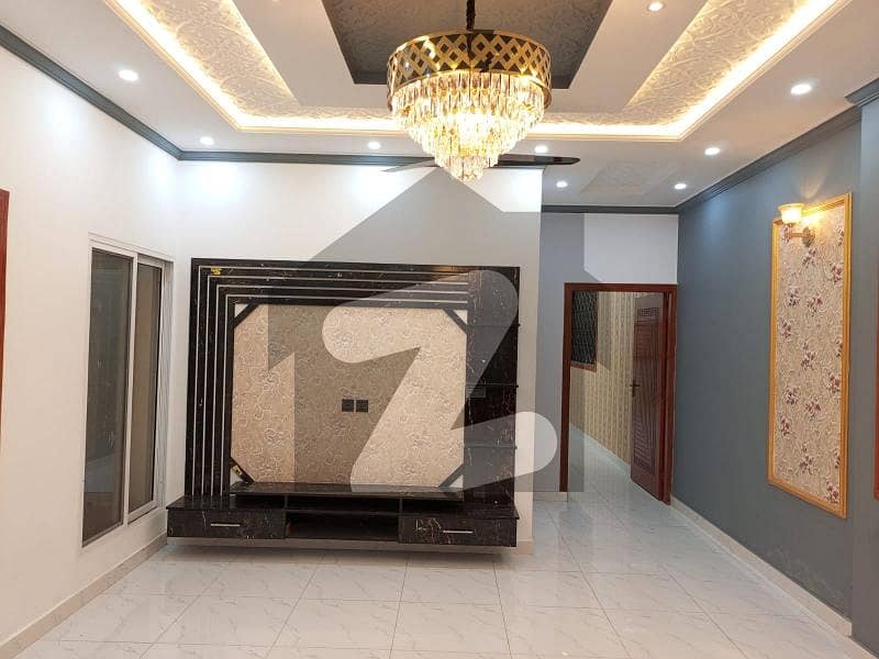 8 Marla Brand New Double Story House For Sale in Military Account Society College Road Lahore 8 Marla Brand New Double Story House For Sale in Military Account Society College Road Lahore