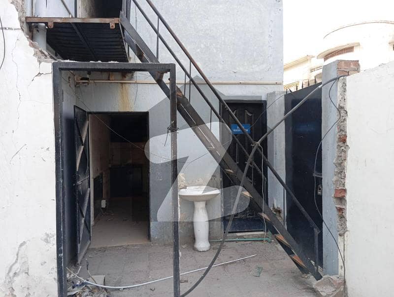 Semi commercial corner property near mmalam road Semi commercial corner property near mmalam road