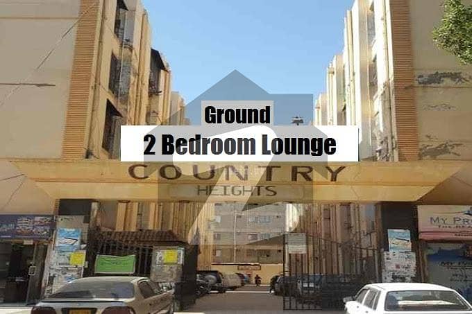 Bank Loan Applicable 2 Bedroom And Dining Room Apartments Bank Loan Applicable 2 Bedroom And Dining Room Apartments