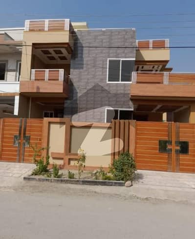 حیات