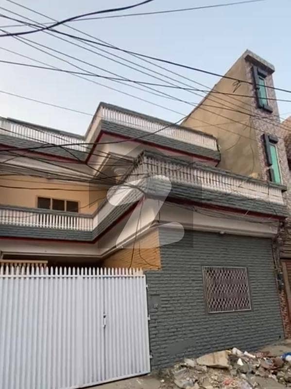 5marla house for sale 5marla house for sale