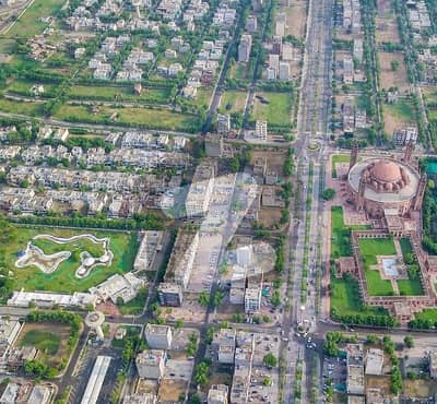 بحریہ ٹاؤن ۔ بلاک اے اے بحریہ ٹاؤن سیکٹرڈی,بحریہ ٹاؤن,لاہور میں 1 کمرے کا 3 مرلہ فلیٹ 35.0 ہزار میں کرایہ پر دستیاب ہے۔