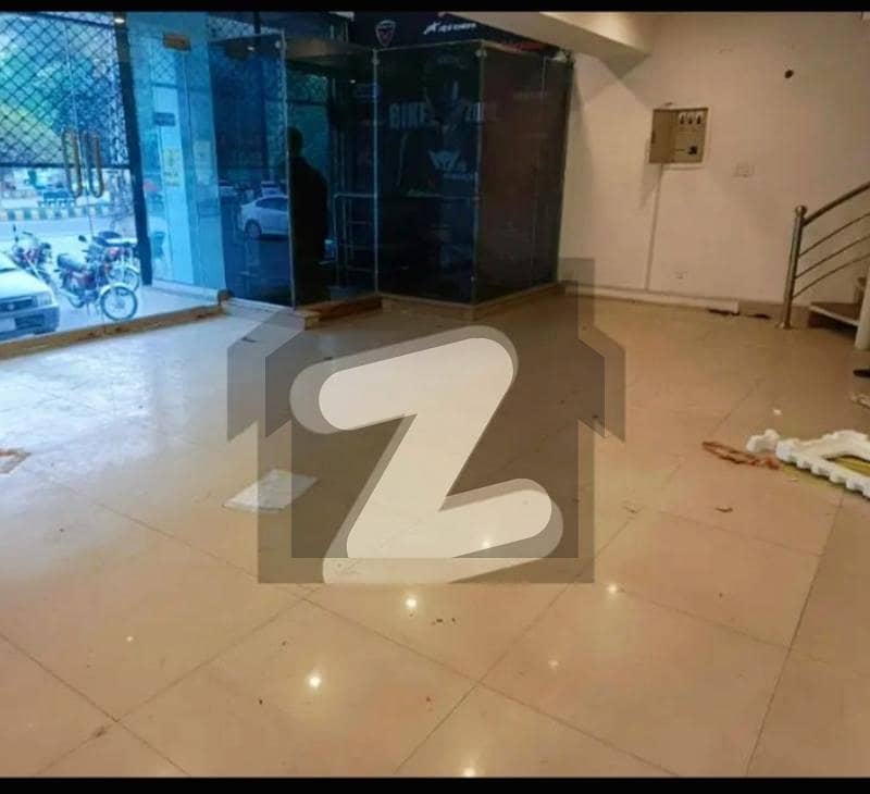 ڈی ایچ اے فیز 4 ڈیفنس (ڈی ایچ اے),لاہور میں 4 مرلہ دکان 2.6 لاکھ میں کرایہ پر دستیاب ہے۔ ڈی ایچ اے فیز 4 ڈیفنس (ڈی ایچ اے),لاہور میں 4 مرلہ دکان 2.6 لاکھ میں کرایہ پر دستیاب ہے۔