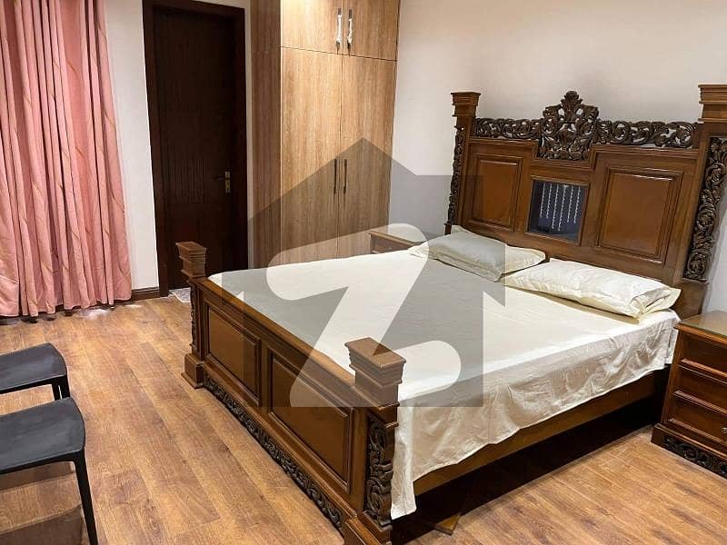 Arena Mall Gulberg Green Arena Mall Gulberg Green
