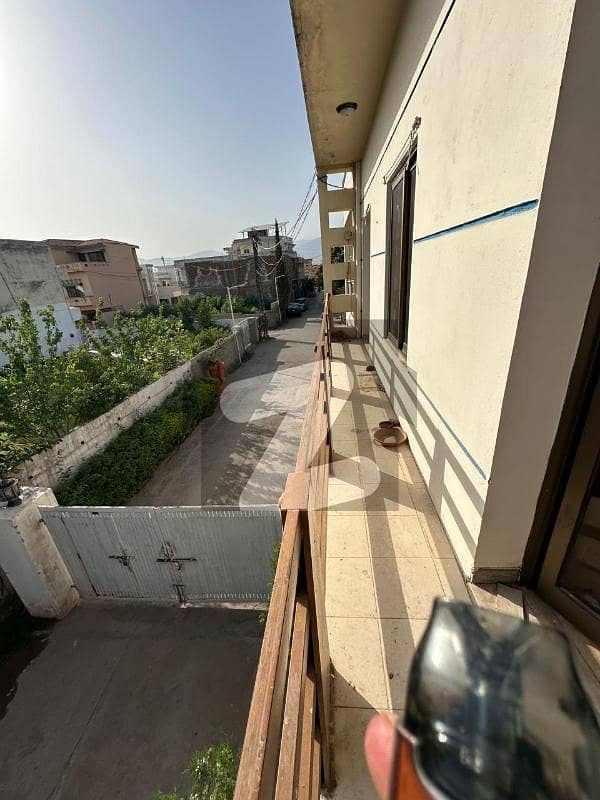 Upper Portion For Rent Upper Portion For Rent