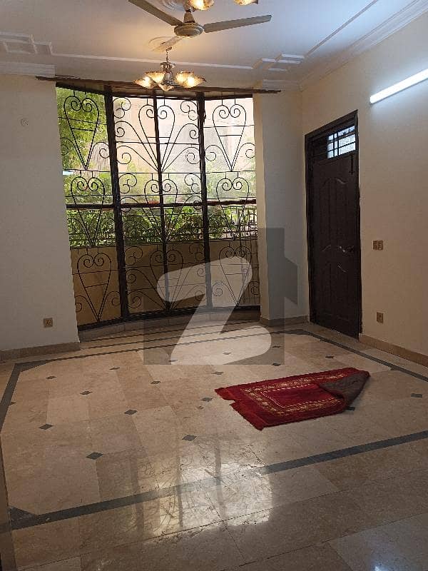 شلے ویلی راولپنڈی میں 5 کمروں کا 7 مرلہ مکان 2.9 کروڑ میں برائے فروخت۔ شلے ویلی راولپنڈی میں 5 کمروں کا 7 مرلہ مکان 2.9 کروڑ میں برائے فروخت۔