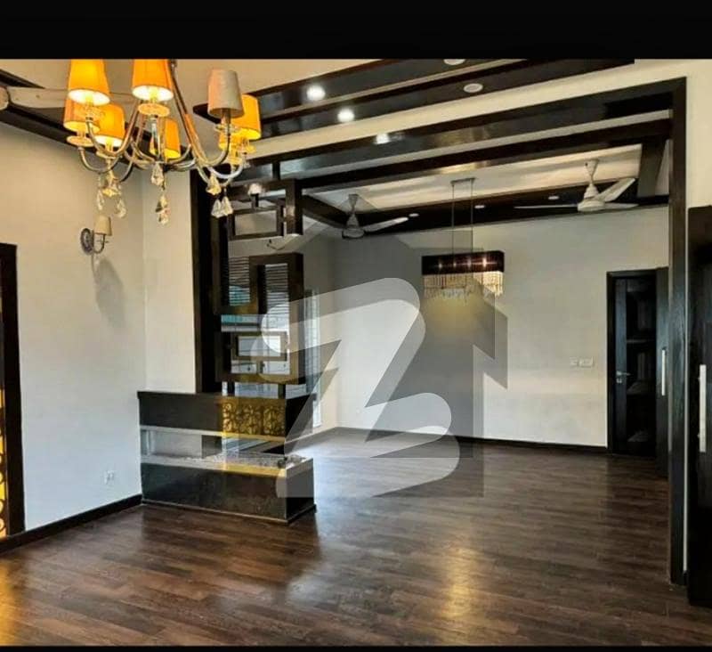 DHA Phase 4 Kanal Double Bungalow Low Budget DHA Phase 4 Kanal Double Bungalow Low Budget