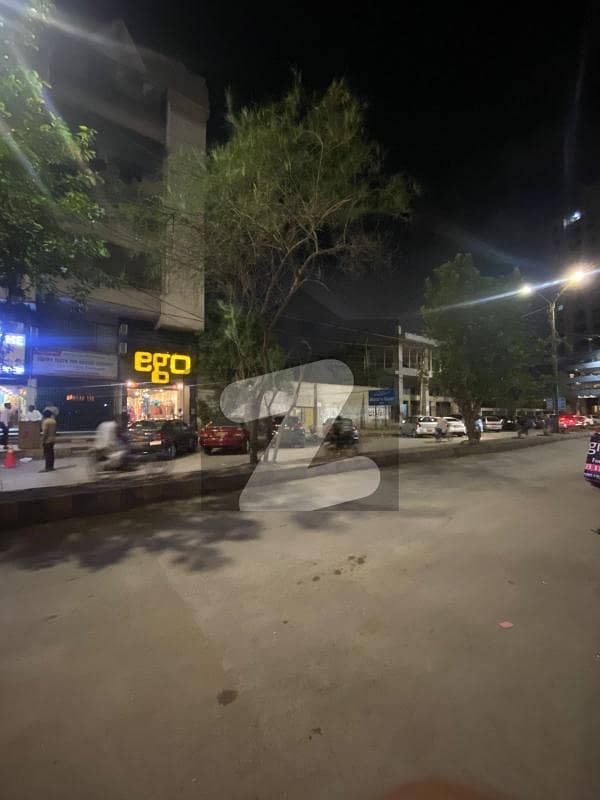 SHOP FOR RENT SHOP FOR RENT