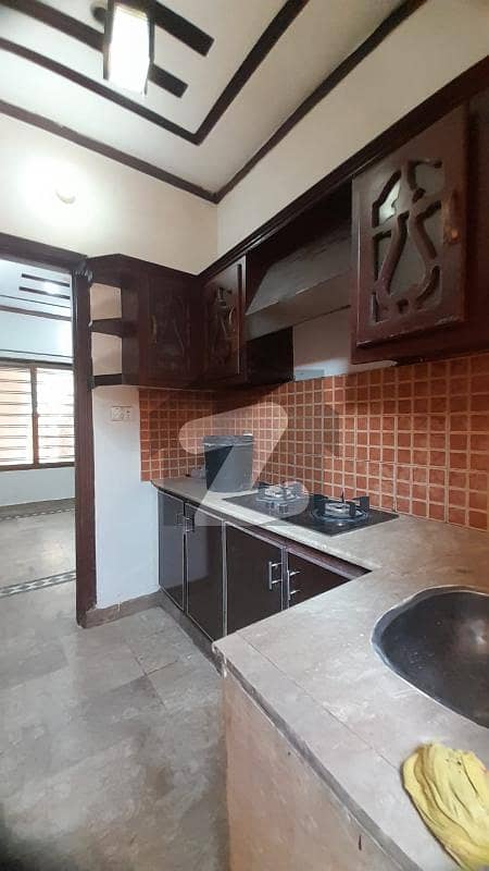 25*40 Ground Portion available for rent in G13 25*40 Ground Portion available for rent in G13