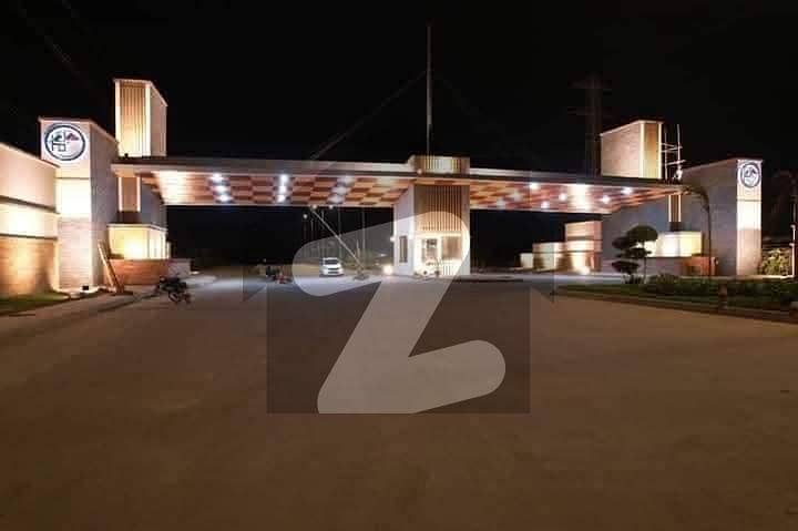 Brand New Bungalow For Sale Brand New Bungalow For Sale