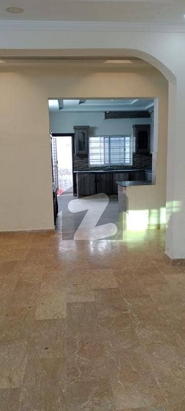 Prime Location House For Rent In Agosh