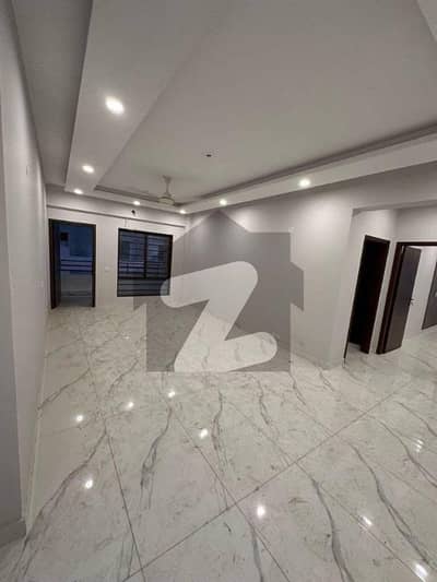 Portion For Rent Gulshan E Iqbal Block 5