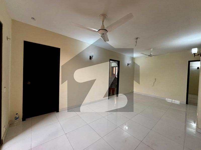 Falaknaz Harmony Brand New Cottage (2 Bedrooms Drawing and Dinning Room) 1250 SQFT (Available For Rent) Falaknaz Harmony Brand New Cottage (2 Bedrooms Drawing and Dinning Room) 1250 SQFT (Available For Rent)