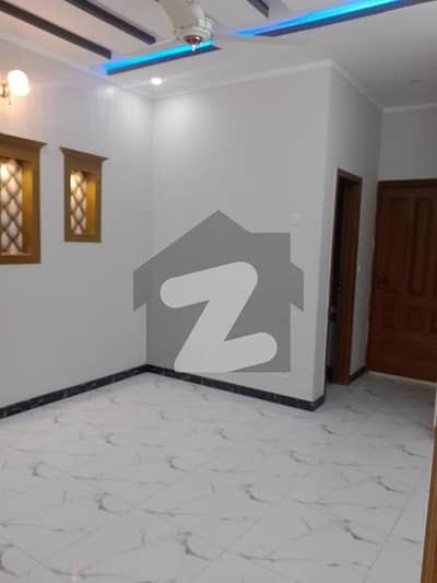 جی