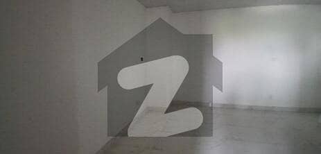 Brand New 330 Square Feet Office Prime Space Available For Rent In Gulberg 3 Lahore!