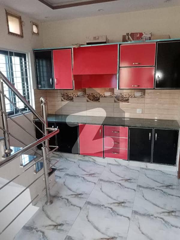 5 Marla Brand New House Available For Rent In Central Park Housing Scheme 5 Marla Brand New House Available For Rent In Central Park Housing Scheme