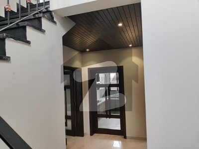 14 Marla Brand New Luxury House For Sale Johar Town Society, Block R1 Lahore 14 Marla Brand New Luxury House For Sale Johar Town Society, Block R1 Lahore