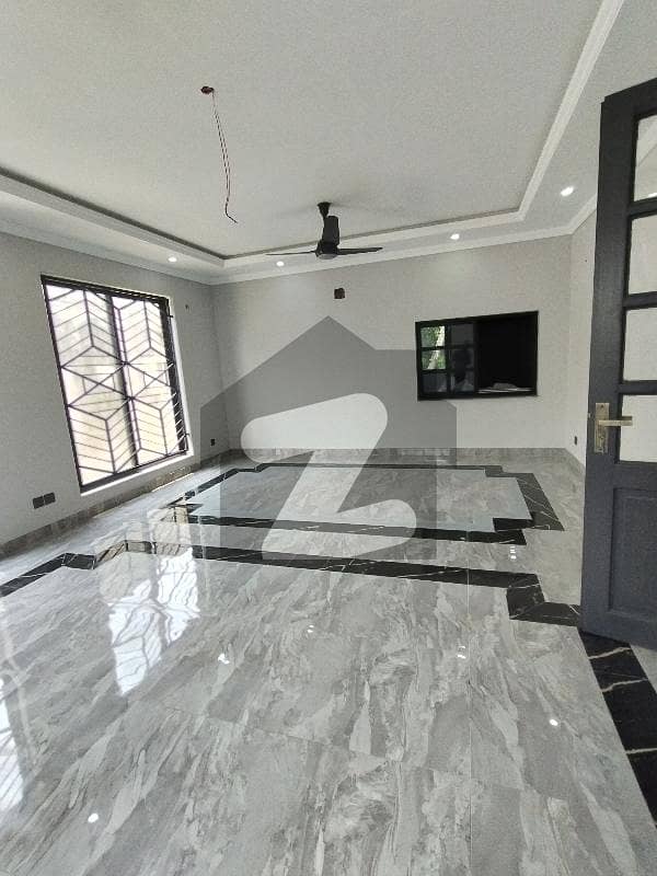 1 Kanal Brand New Upper Portion Available For Rent In Uet Housing Society 1 Kanal Brand New Upper Portion Available For Rent In Uet Housing Society