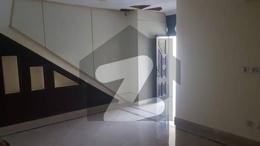 جی