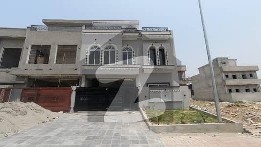 ممتاز سٹی - راوی بلاک ممتاز سٹی,اسلام آباد میں 4 کمروں کا 12 مرلہ مکان 2.75 کروڑ میں برائے فروخت۔ ممتاز سٹی - راوی بلاک ممتاز سٹی,اسلام آباد میں 4 کمروں کا 12 مرلہ مکان 2.75 کروڑ میں برائے فروخت۔