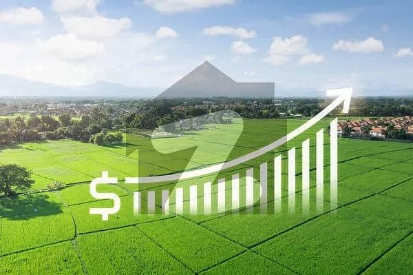 5 MARLA ALLOCATION FILE AVAILABLE FOR SALE AT INVESTER RATE 5 MARLA ALLOCATION FILE AVAILABLE FOR SALE AT INVESTER RATE