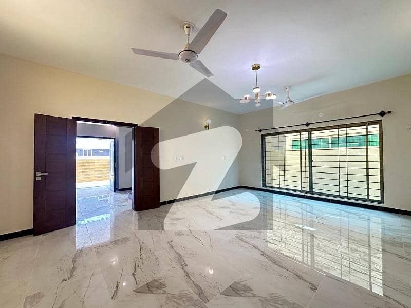 Askari 6 House Sized 375 Square Yards Askari 6 House Sized 375 Square Yards
