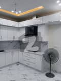 26 