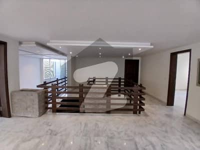 کینال