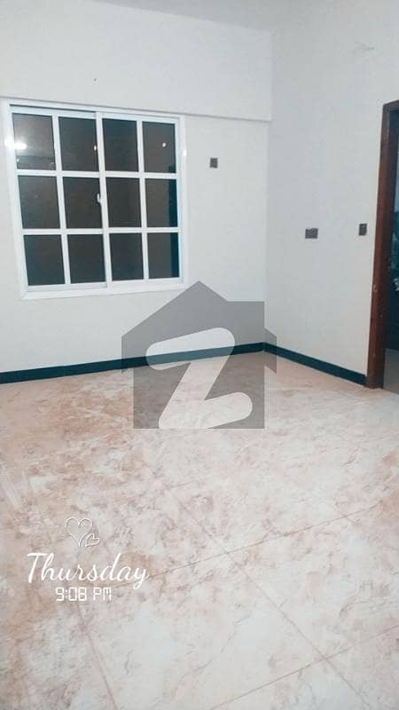 2nd Floor Silent Commercial Office For Rent In PECHS Block 2 Karachi 2nd Floor Silent Commercial Office For Rent In PECHS Block 2 Karachi