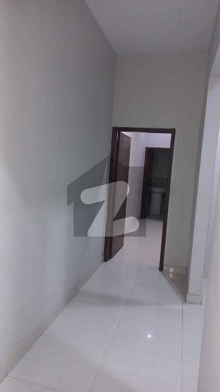 587 SQFT OFFICE FOR RENT AT SHARFABAD 587 SQFT OFFICE FOR RENT AT SHARFABAD