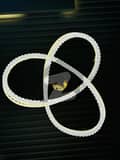 35 